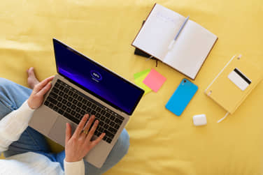6 Rekomendasi Laptop HP Terbaik untuk Pelajar